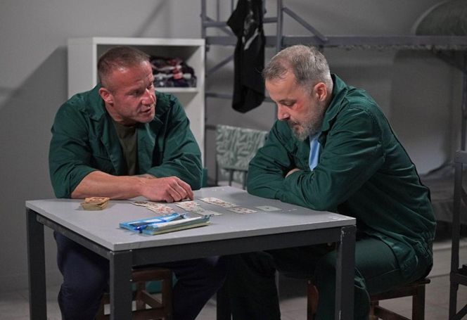 Co wydarzy się w "Pierwszej miłości"? Streszczenia odcinków 4076-4080