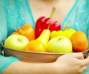 Niskowęglowodanowa dieta dla diabetyka: 6 ważnych zasad