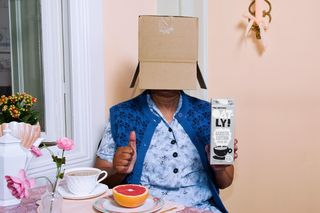 Oatly badania 