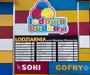 Krynica Morska to popularne miejsce na urlop. Jakie sątu ceny?