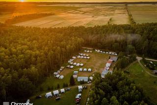 7. Powiat chrzanowski