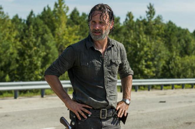 The Walking Dead s07e12 – wielkie poszukiwanie zapasów! Gdzie oglądać nowy odcinek?