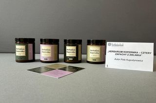 Te pamiątki z Warmii i Mazur będą hitem wśród turystów. Warto je kupić na wakacjach