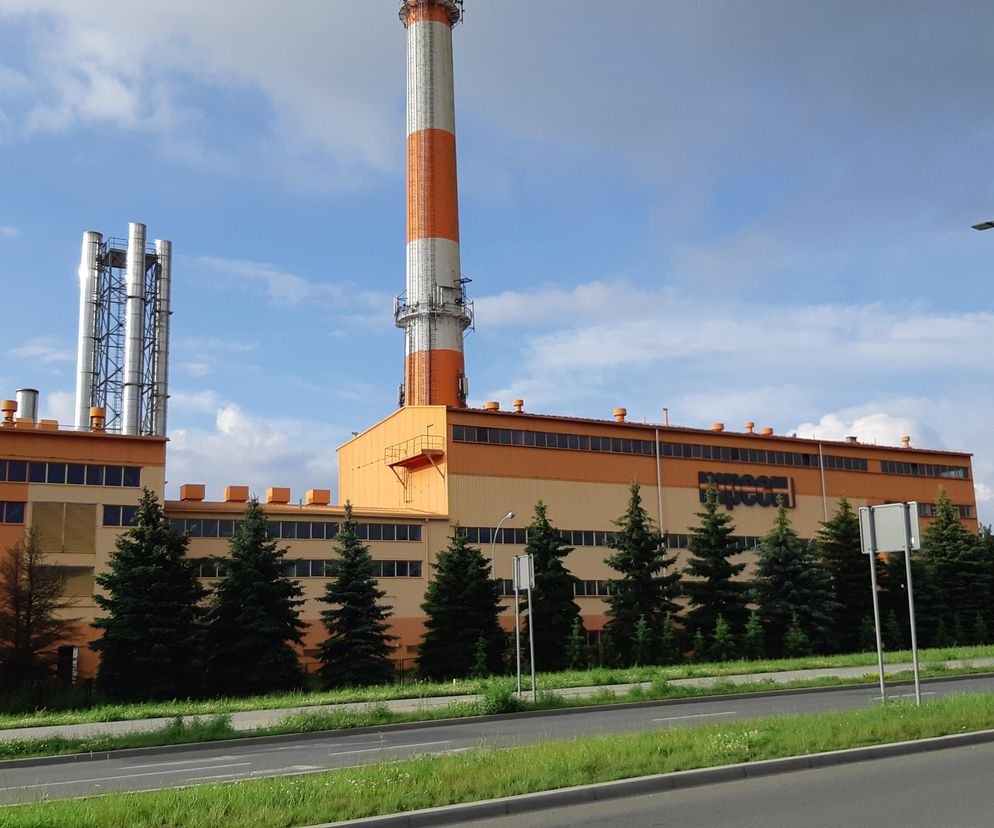Przerwy w dostawie ciepłej wody w Tarnowie – harmonogram prac modernizacyjnych MPEC od 30 czerwca do 10 lipca 2025