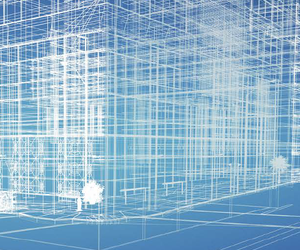 Narzędzia dla architektów. Przegląd programów do projektowania, kosztorysowania i wizualizacji