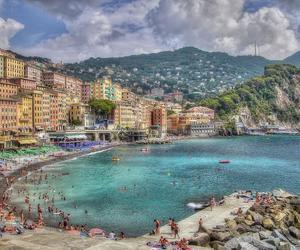 Genua