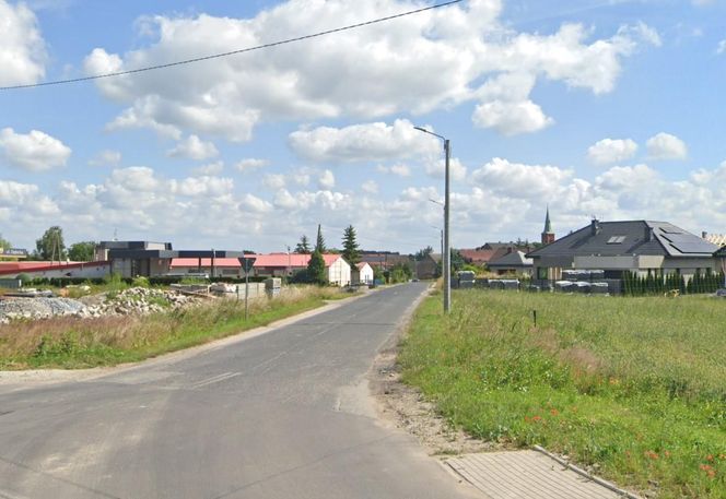 Oto najbiedniejsza gmina na Dolnym Śląsku. Tutaj jest bieda z nędzą