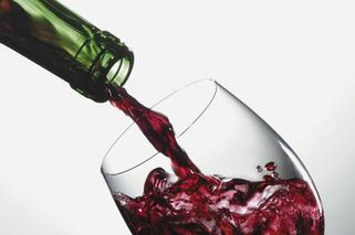 Jak serwować wino? Podstawy domowego sommeliera