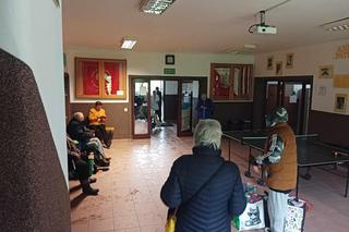 Pękła tama w Stroniu Śląskim. Dzieci płaczą, boimy się wszyscy 