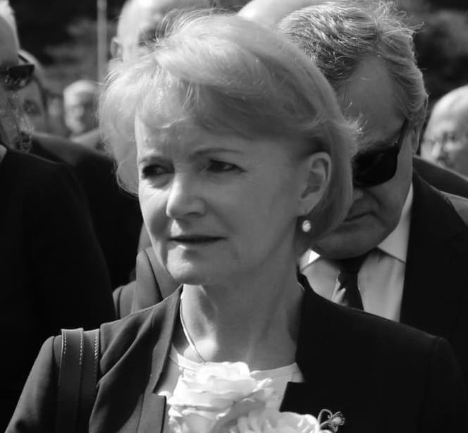foto. Wikipedia