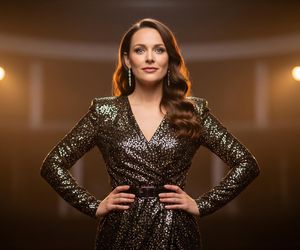 Magiczny rytuał na Boże Narodzenie. Podaruj bliskim pielęgnacyjną moc