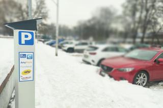 Tyle kosztuje parkowanie w Katowicach naprawdę. Policzyliśmy