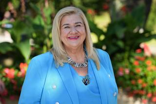 Sanatorium miłości 6