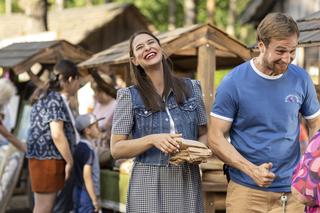 Polska komedia hitem Netflixa!