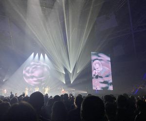 Światło i MRock