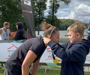 Ultra Mazury 2025 cz.3