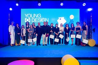 Konkurs Young Design 2025. Za nami gala finałowa!