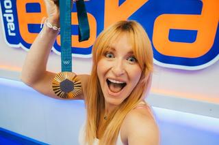 Aleksandra Mirosław