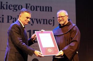 Ćwierć wieku pomagania najmłodszym w Hospicjum dla Dzieci im. Małego Księcia w Lublinie