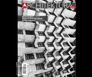 Architektura-murator 04/2020