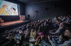 Otwarcie Studia Filmów Rysunkowych w Bielsko-Białej. Tak wyglądał bajkowy weekend