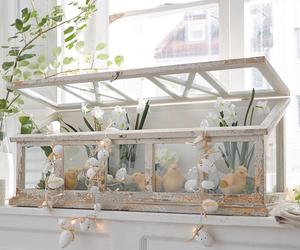 Wiosenne kolory na Wielkanoc: jakie mają znaczenie? Dekoracje z wielkanocnymi kolorami