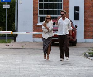 Agnieszka Kaczorowska