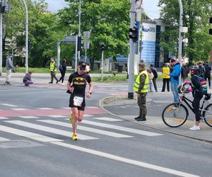 Wings for Life World Run