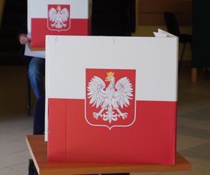 Kto wygrał wybory do sejmiku? Sondażowe wyniki