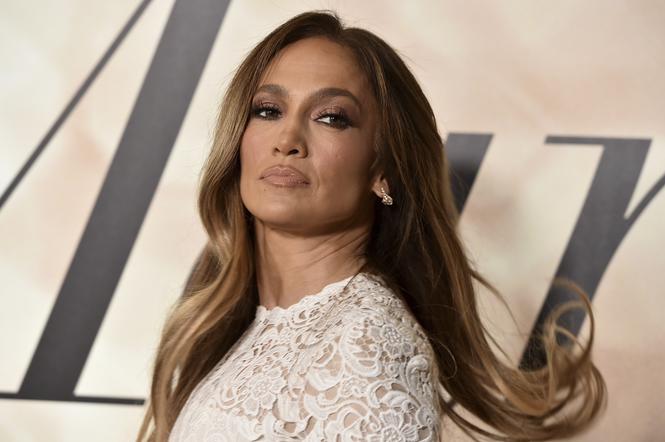 Jennifer Lopez to narzeczona jak z koszmaru? Jej ślubni doradcy mają już dość!