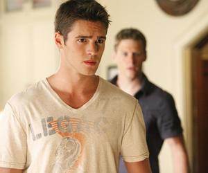 Steven R. McQueen