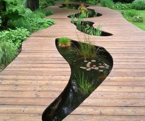 Polski Dubaj koło Łodzi