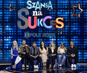 Szansa na sukces. Opole 2026