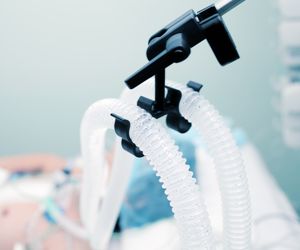 W Poznaniu powstał nowy oddział dla pacjentów wentylowanych mechanicznie! To pierwszy taki oddział w mieście