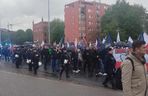 Protest