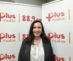 Rusza SBO 2026. Projekty można składać przez miesiąc. 