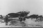 PZL-37 B „Łoś”