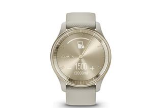 Garmin vívomove Trend