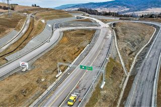 Tak wygląda budowa S1 obejścia Węgierskiej Górki. To jeden z najbardziej malowniczych i najdroższych odcinków dróg ekspresowych w Polsce
