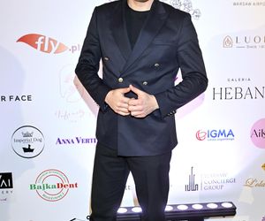 Rafał Brzozowski 