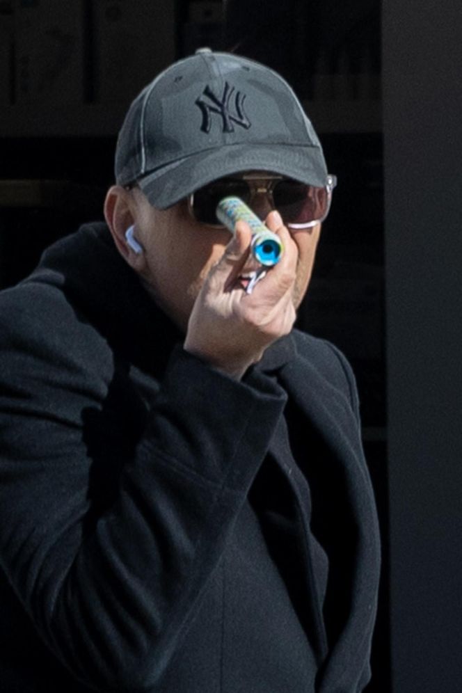 Krzysztof Ibisz. Praca ważna, ale rodzina ważniejsza