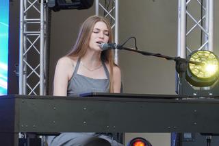 Zdearzenia 2024. Nagrody Miasta Tarnowa i stypendia artystyczne przyznane