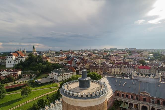 Lublin - jest nowy program współpracy miasta z NGO’sami