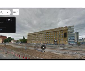 Tak zmieniła się Bydgoszcz. Wszystko widzimy w historii Google Street View