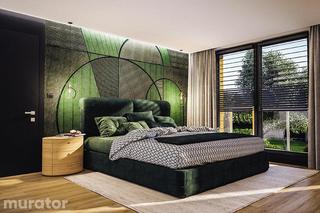 Nowa historia M254+AR1 - galeria projektu