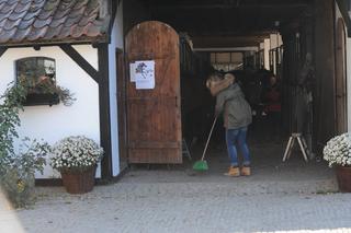 1PUBL_Karolina Kraśko Ferenstein