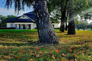 W tym małopolskim mieście najszybciej przybywa mieszkańców. Jego populacja zwiększyła się dwukrotnie! 