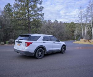 Ujawnili zdjęcia i nagrania z domu Gene'a Hackmana! Wstrząsające, co robiła jego żona tuż przed śmiercią!