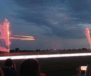 Zostało 10 dni do Air Show. Wiadomo kto wystąpi na pokazach!
