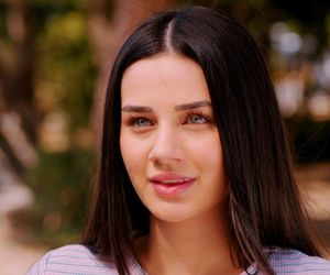 Miłość i nadzieja odc. 270. Bahar